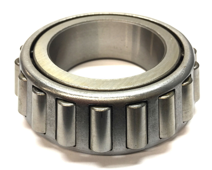 Bower Tapered Cylindrical Roller Bearing Cone BT-3978 (No Box) NOS
