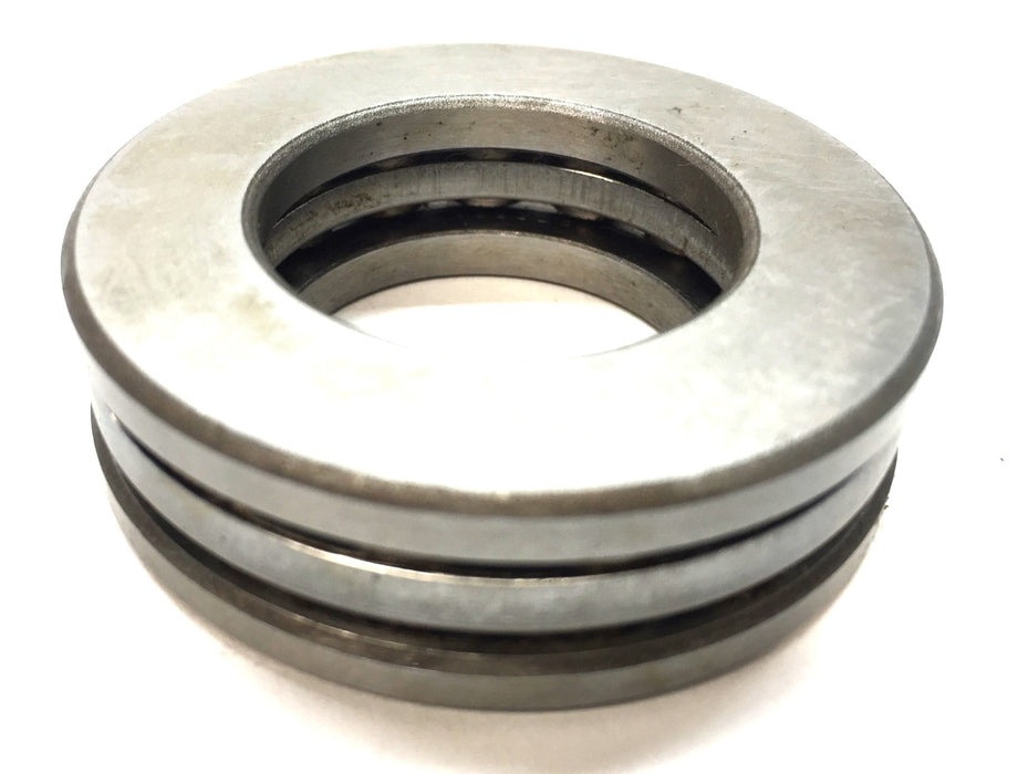 SKF Thrust Roller Bearing 466939 NOS