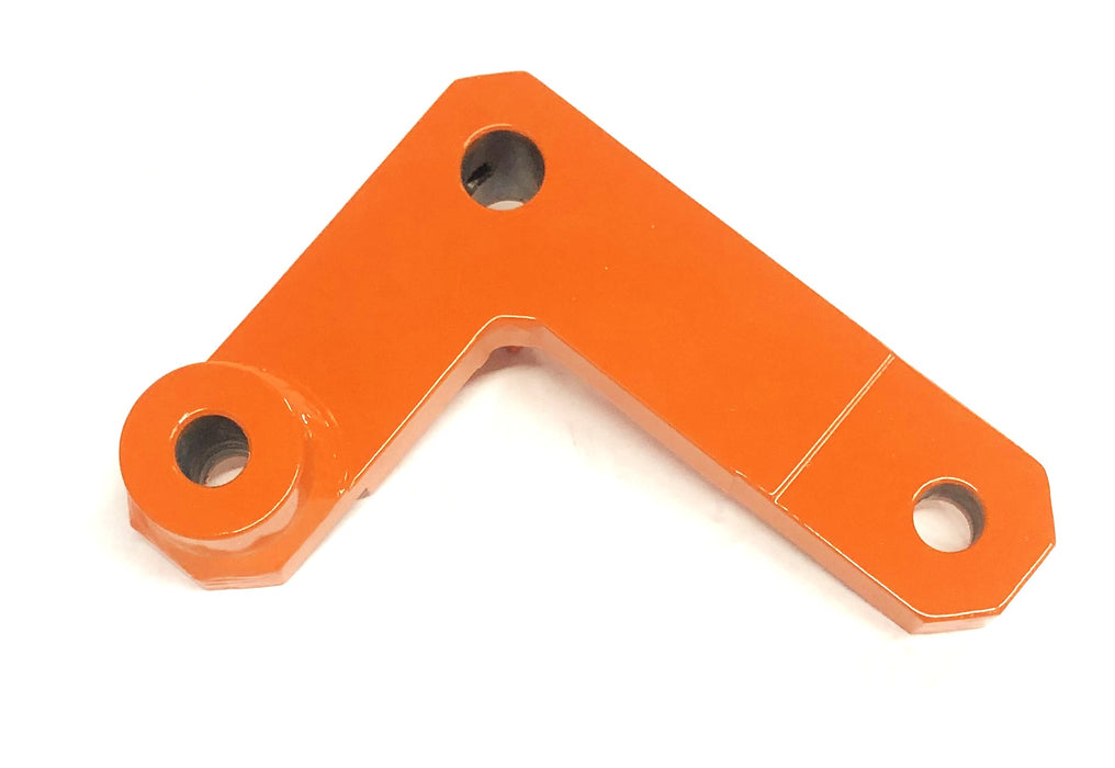 IMA Right Lever 4307302018 (7302018) NOS