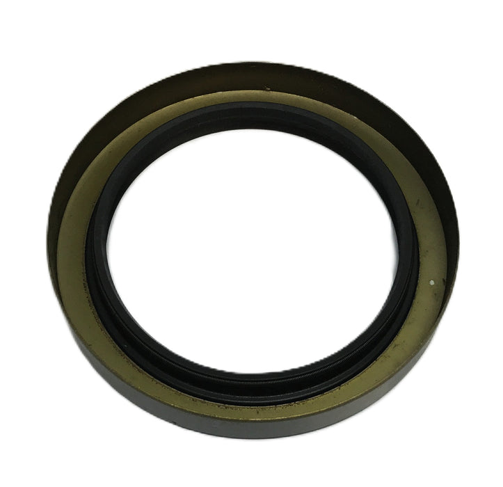 Total Source Axle Oil Seal CTF3016-7523 [Lot of 3] NOS