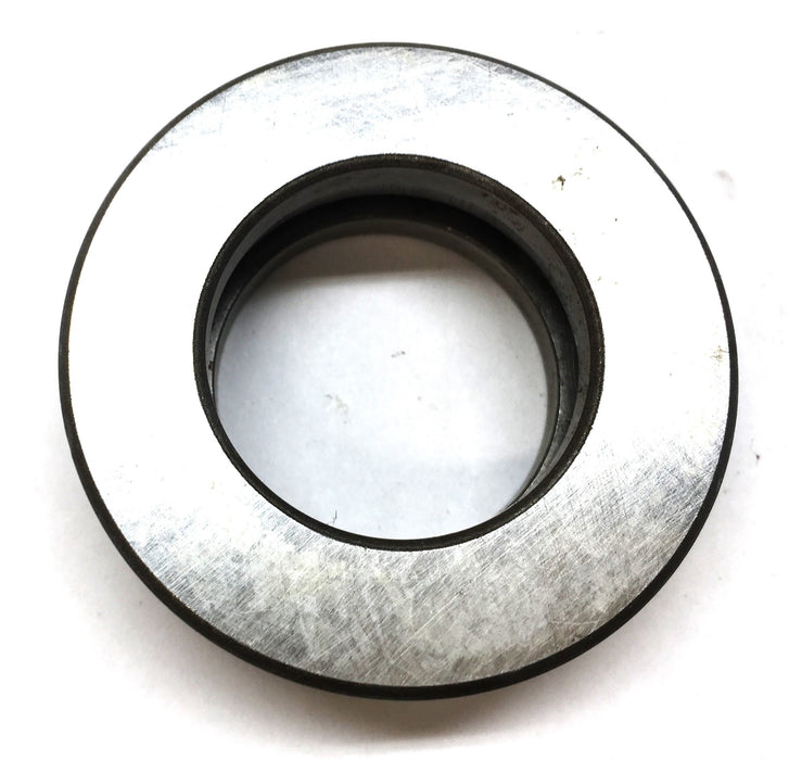 SKF Thrust Roller Bearing 466939 NOS