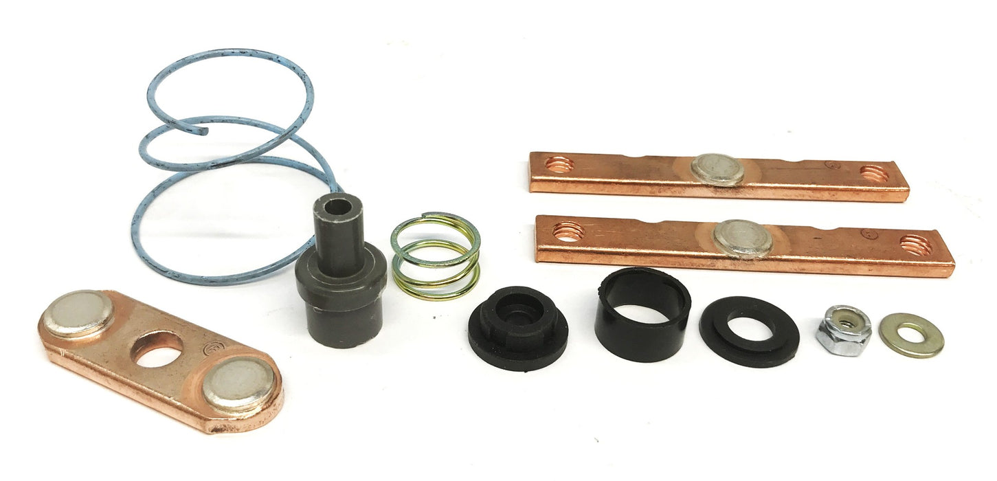 Total Source Contact Kit LP379-7350 NOS