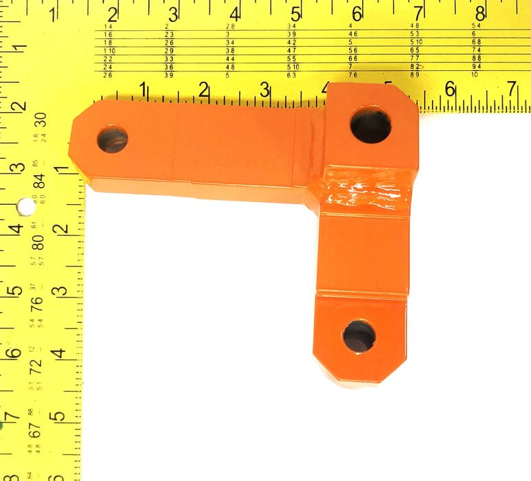 IMA Right Lever 4307302018 (7302018) NOS