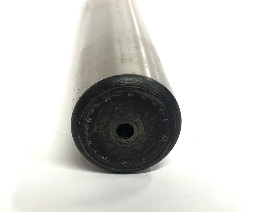 Lamina Straight Guide Pin TPC-125-X-10 NOS