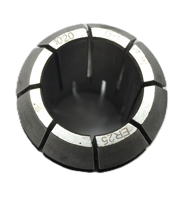 SYIC Steel Sealed Collet SYIC-04545-1/2 NOS