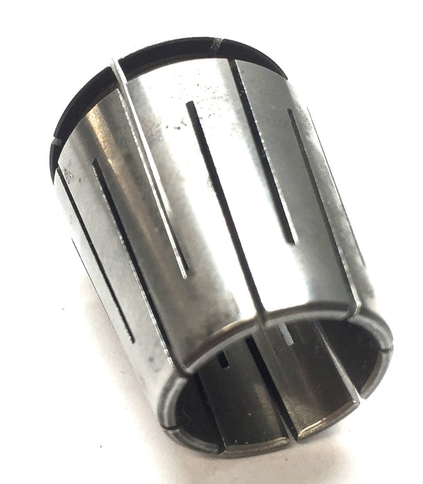 SYIC Steel Sealed Collet SYIC-04545-1/2 NOS