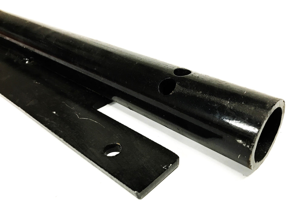 North American Mount Structure 105399 NOS
