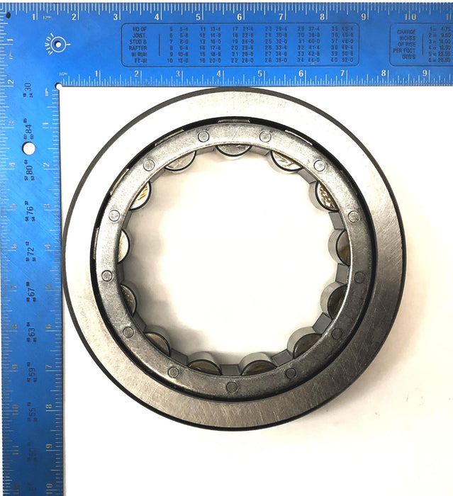 Rollway Cylindrical Roller Bearing (No Inner Ring/No Box) 1319U NOS