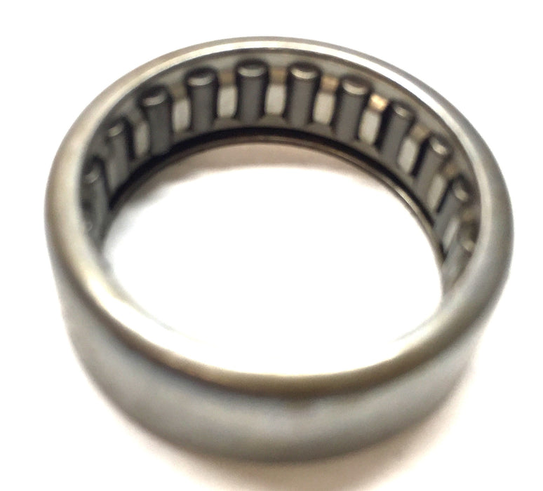 GM/General Motors Power Steering Gear Plug Bearing 5683229 NOS