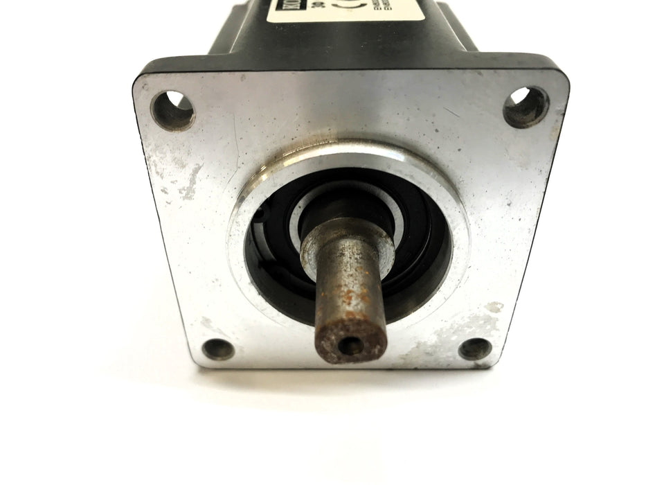 Kollmorgen 30 PM Servo Motor AKM22C-EFB2R-00 USED