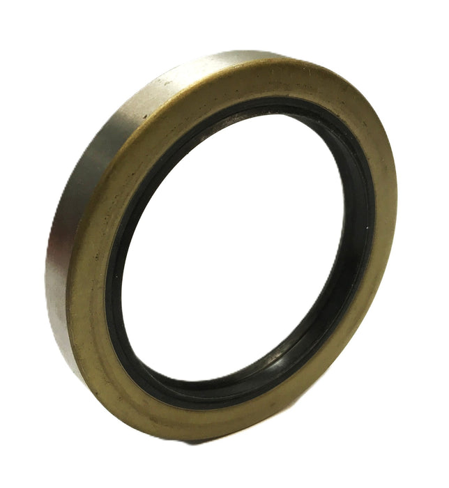 Total Source Axle Oil Seal CTF3016-7523 [Lot of 3] NOS