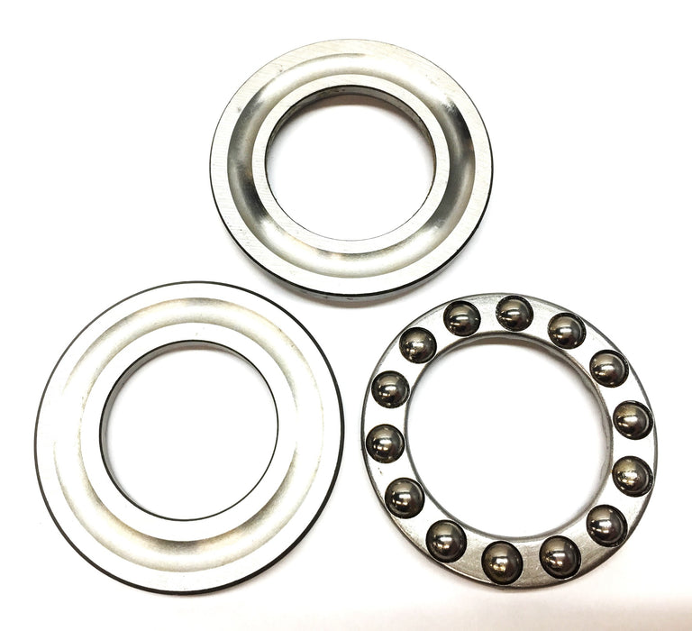 MRC Thrust Bearing 1107 (MRC1107) NOS