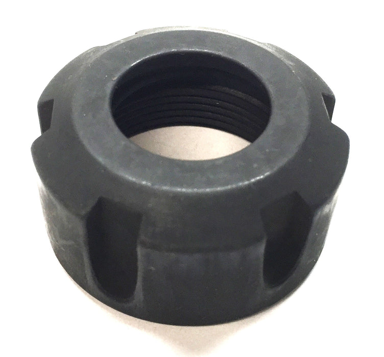 Techniks Extended Reach High-Speed Nut 41925 NOS
