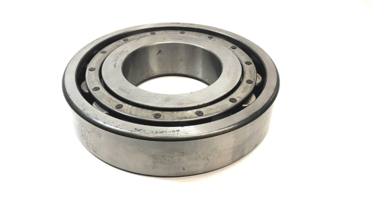 Rollway Cylindrical Roller Bearing (No Box) U1320/1320E (A) NOS