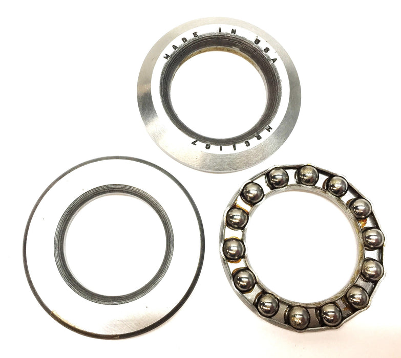 MRC Thrust Bearing 1107 (MRC1107) NOS