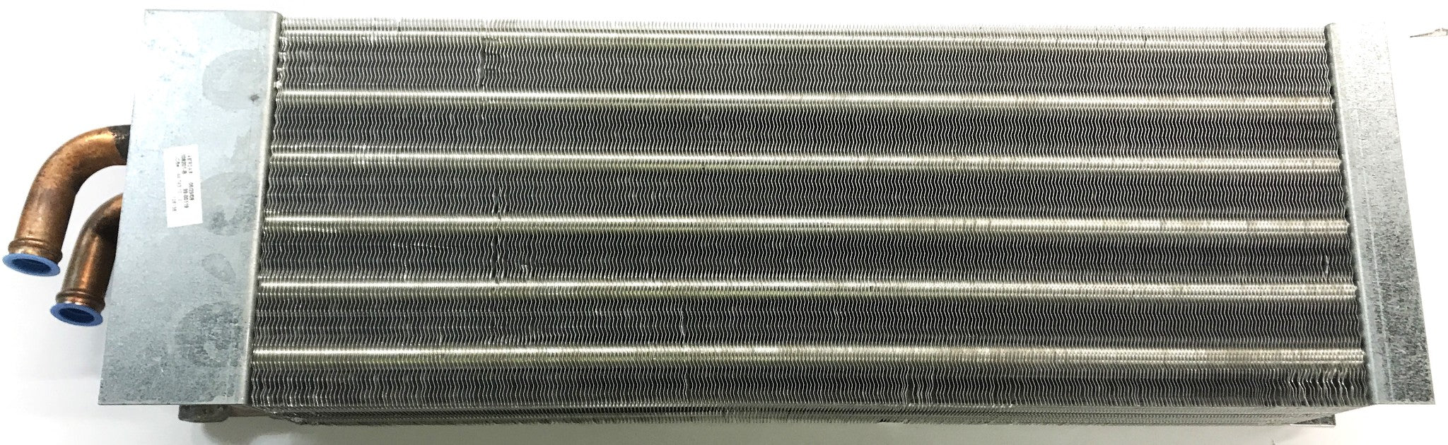 Climatech Coil Heater MC1130 NOS