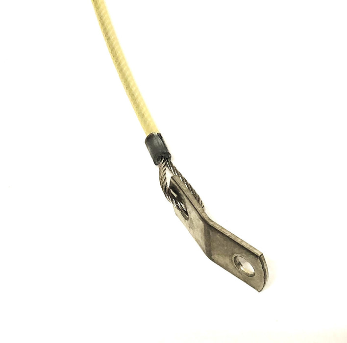 McMaster-Carr Quick Release Pin 2.74X0.37 Inch [Lot of 3] NOS