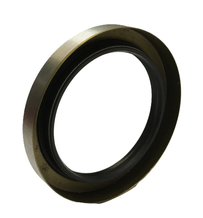 Total Source Axle Oil Seal CTF3016-7523 [Lot of 3] NOS