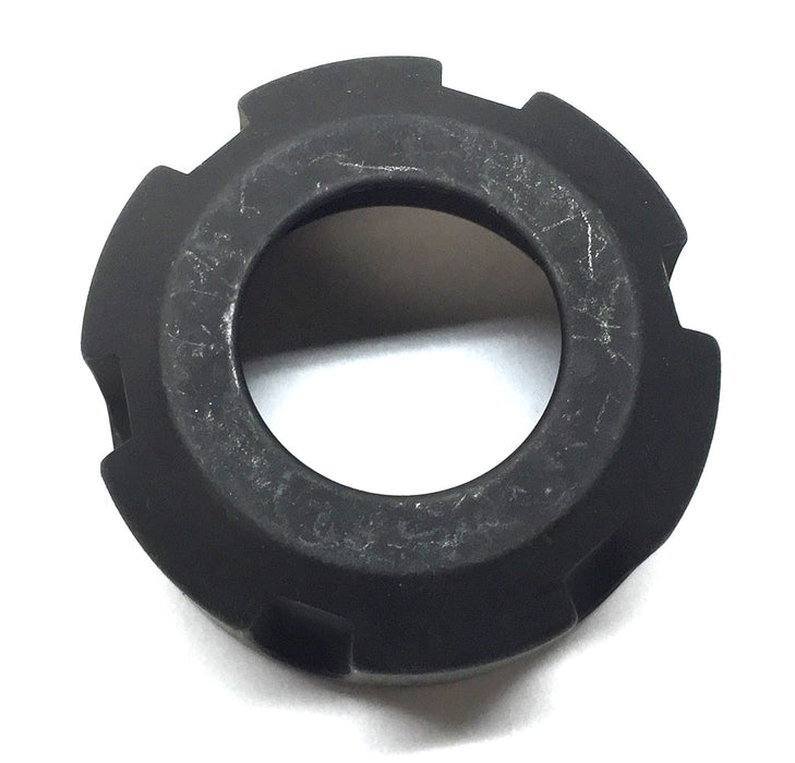 Techniks Extended Reach High-Speed Nut 41925 NOS