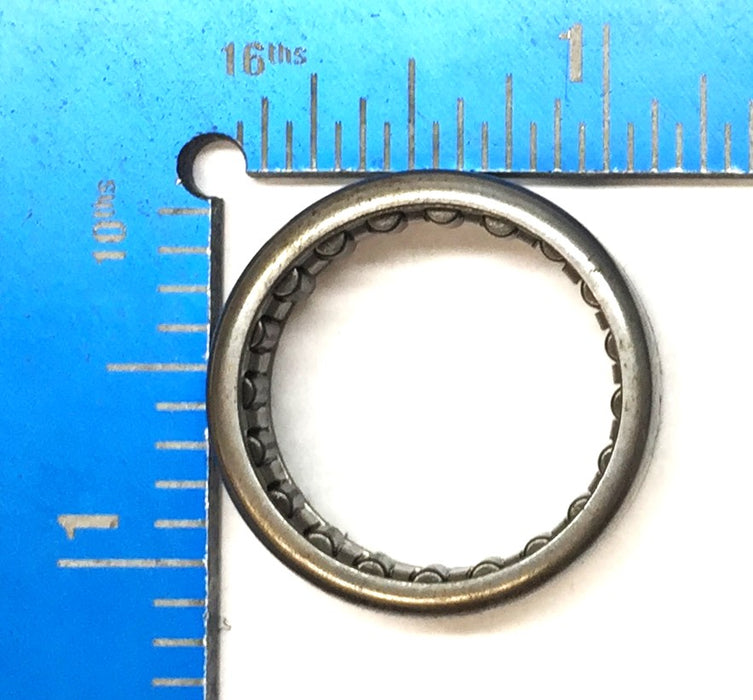 GM/General Motors Power Steering Gear Plug Bearing 5683229 NOS