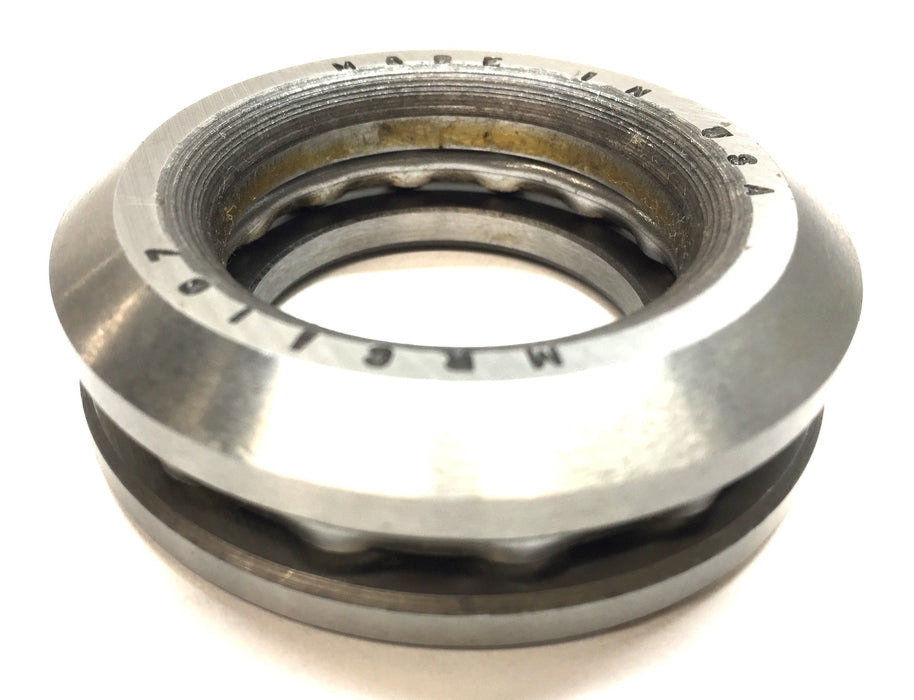 MRC Thrust Bearing 1107 (MRC1107) NOS