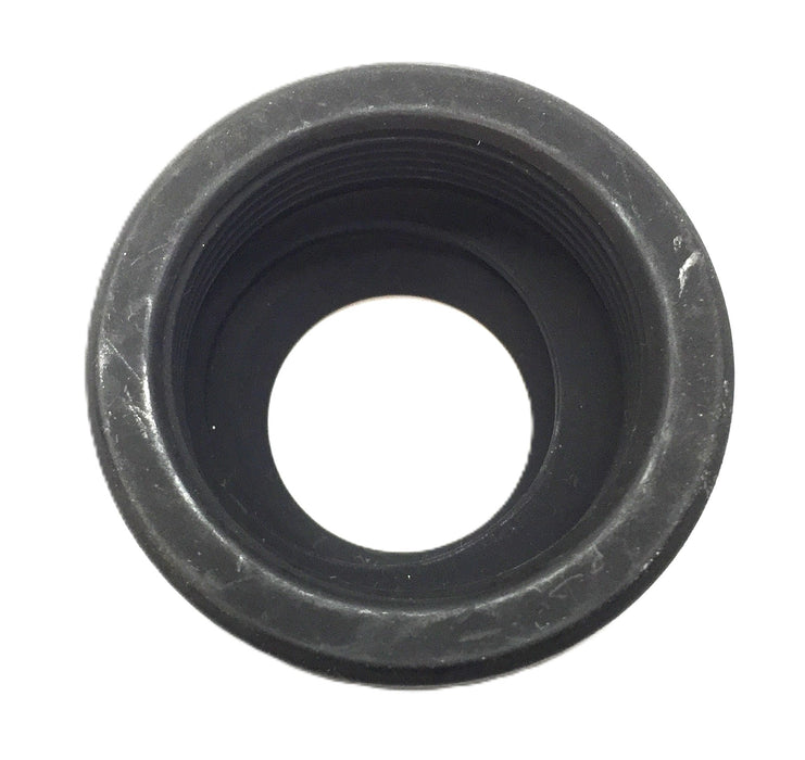 Techniks Extended Reach High-Speed Nut 41925 NOS