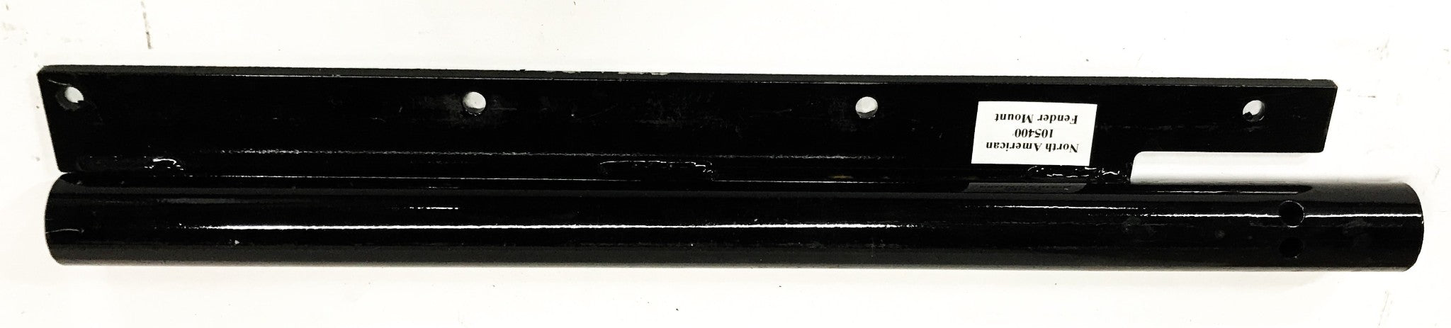 North American Fender Mount 105400 NOS