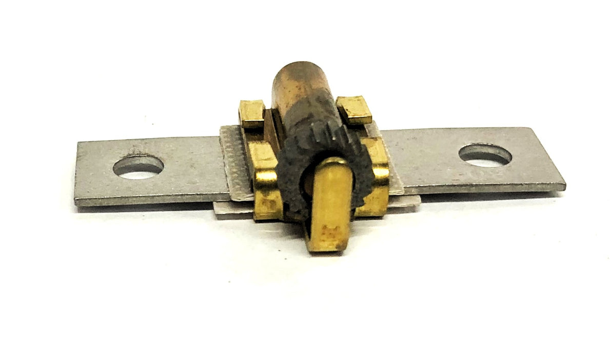 Square D Overload Relay Thermal Unit B40 (HE 80) NOS