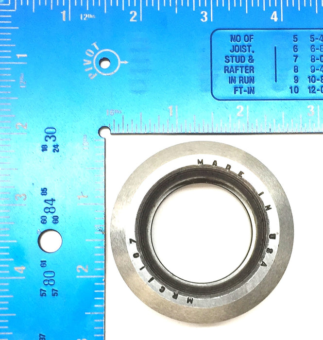 MRC Thrust Bearing 1107 (MRC1107) NOS