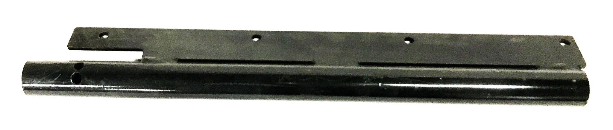 North American Fender Mount 105400 NOS