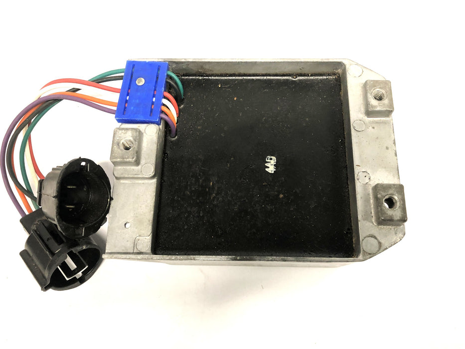 Standard Ignition Module LX203 NOS