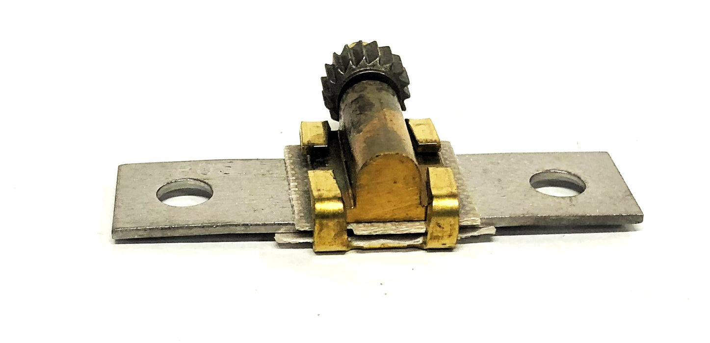 Square D Overload Relay Thermal Unit B40 (HE 80) NOS