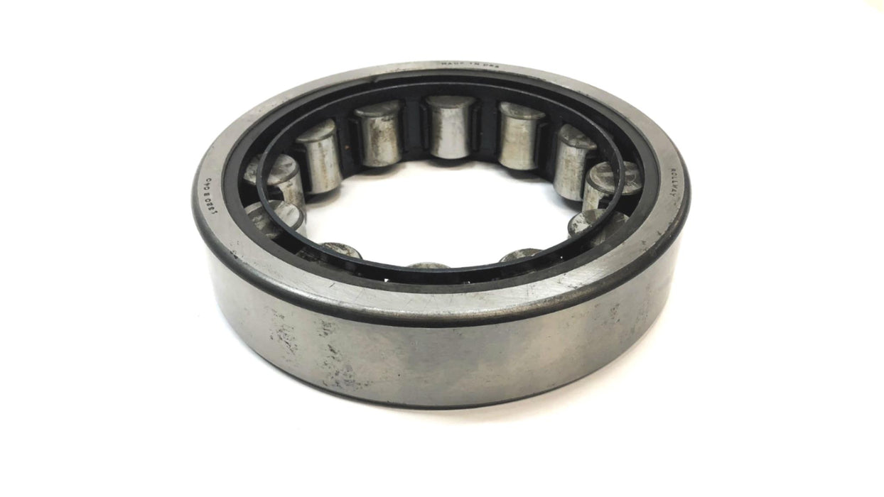 Rollway Cylindrical Roller Bearing (No Inner Ring/No Box) 1320B040 NOS