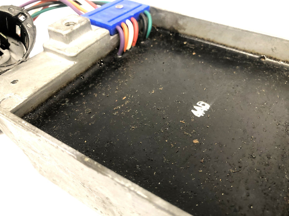 Standard Ignition Module LX203 NOS