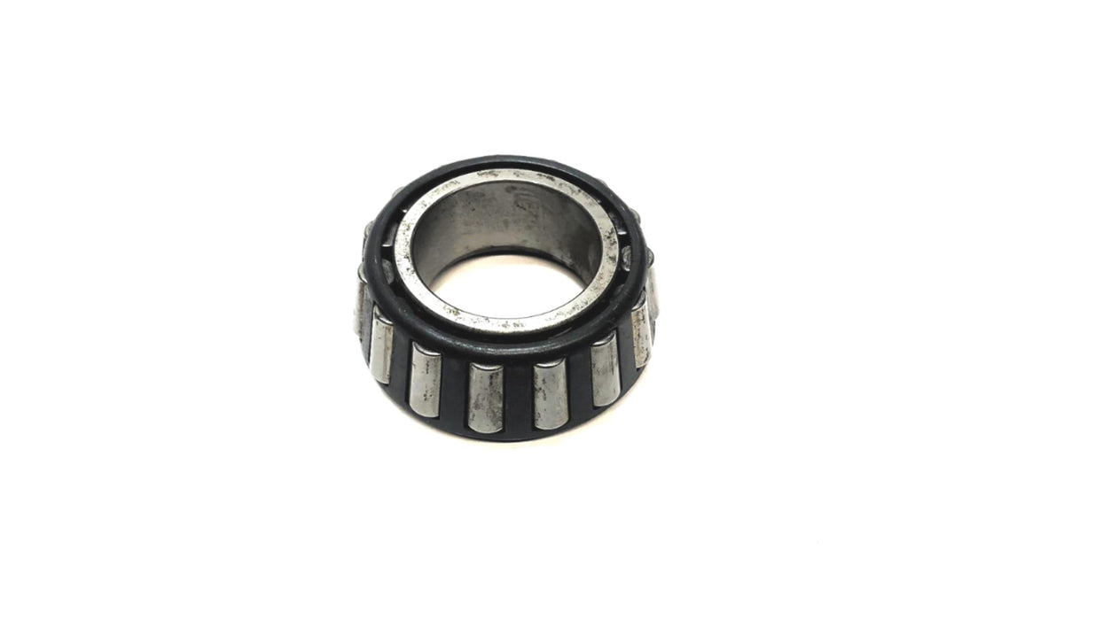 LSB INTL Tapered Roller Bearing Cup (No Box) 2777 [Lot of 2] NOS