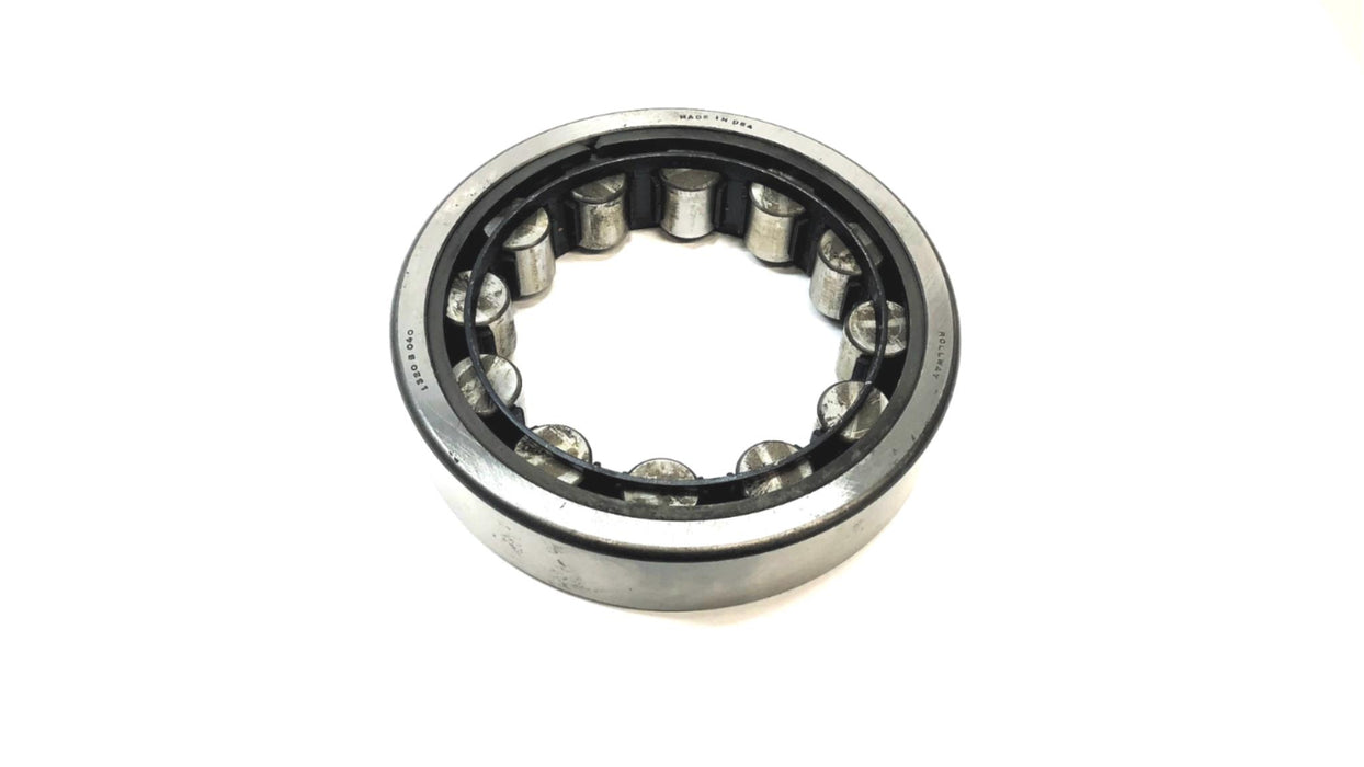 Rollway Cylindrical Roller Bearing (No Inner Ring/No Box) 1320B040 NOS