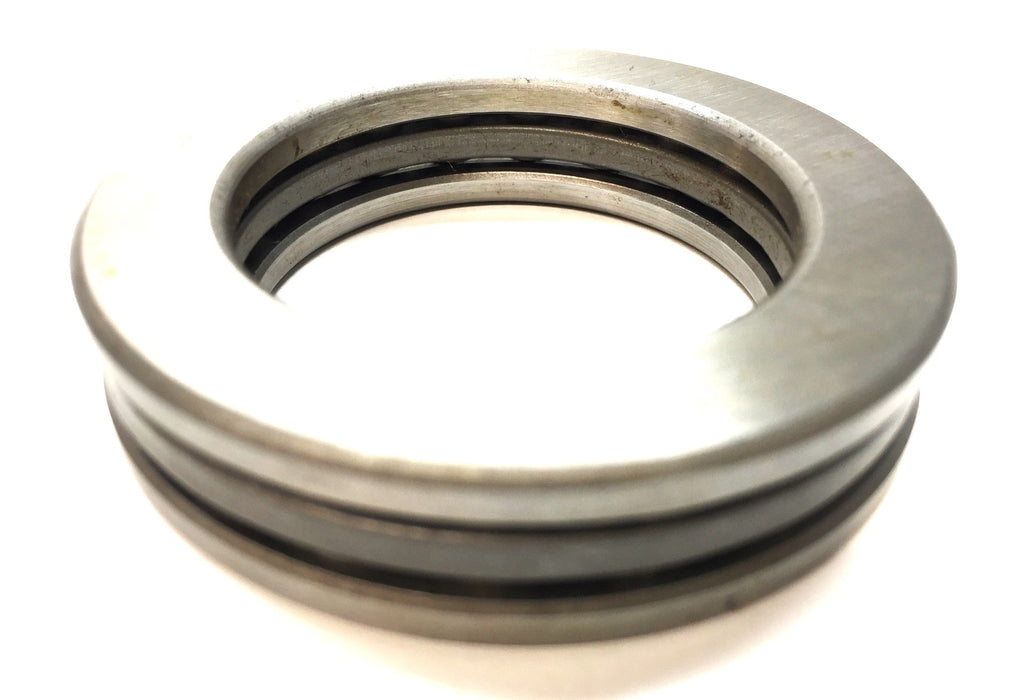 SKF Thrust Bearing 108 NOS