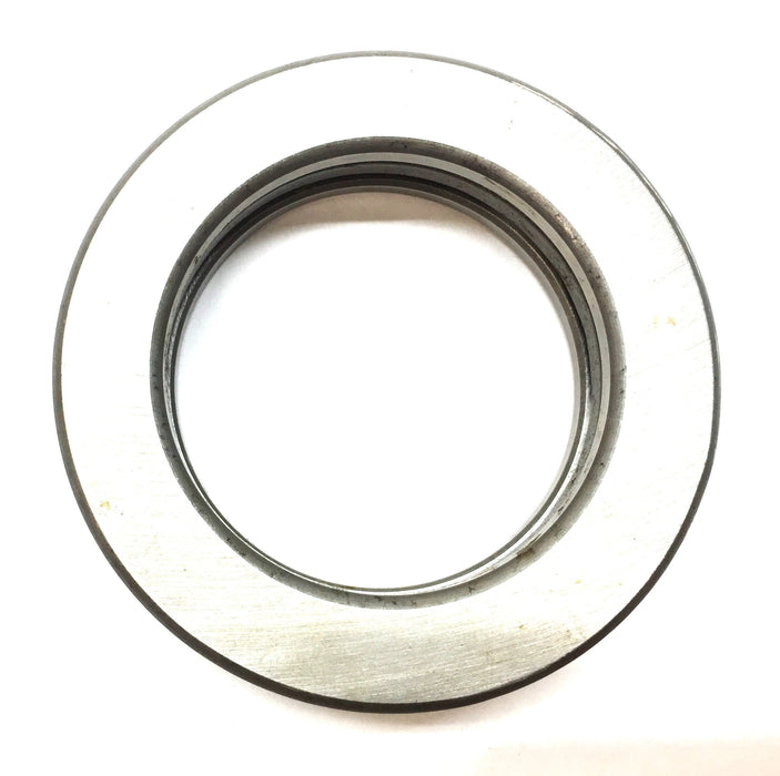 SKF Thrust Bearing 108 NOS