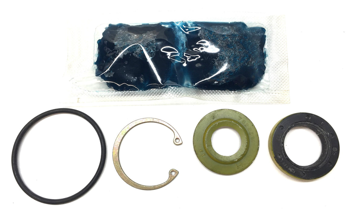 GM/General Motors Power Steering Gear Seal Kit 7828565 NOS