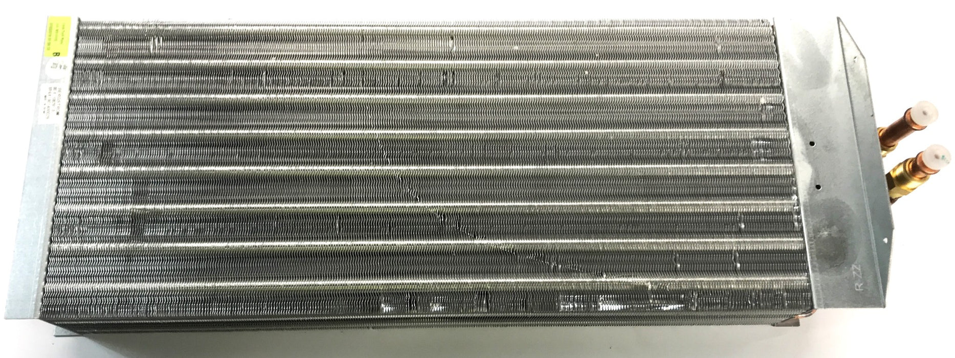 PACCAR Evaporator Coil SR2000078 NOS