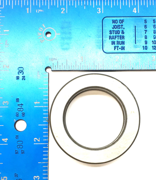 SKF Thrust Bearing 108 NOS
