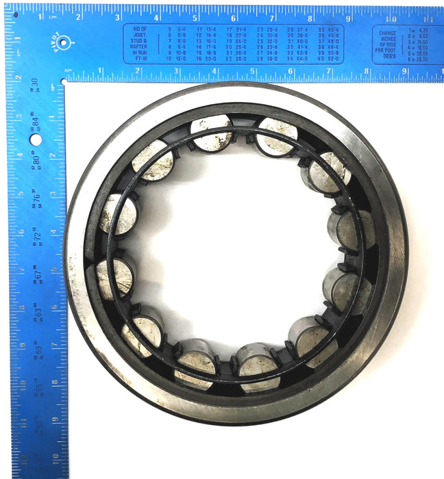 Rollway Cylindrical Roller Bearing (No Inner Ring/No Box) 1320B040 NOS
