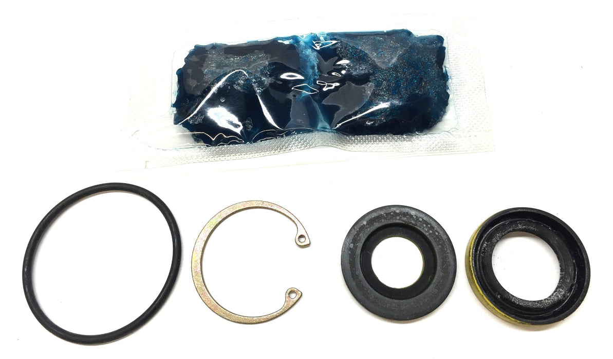 GM/General Motors Power Steering Gear Seal Kit 7828565 NOS
