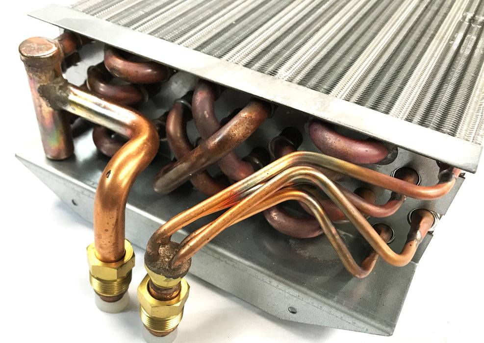 PACCAR Evaporator Coil SR2000078 NOS
