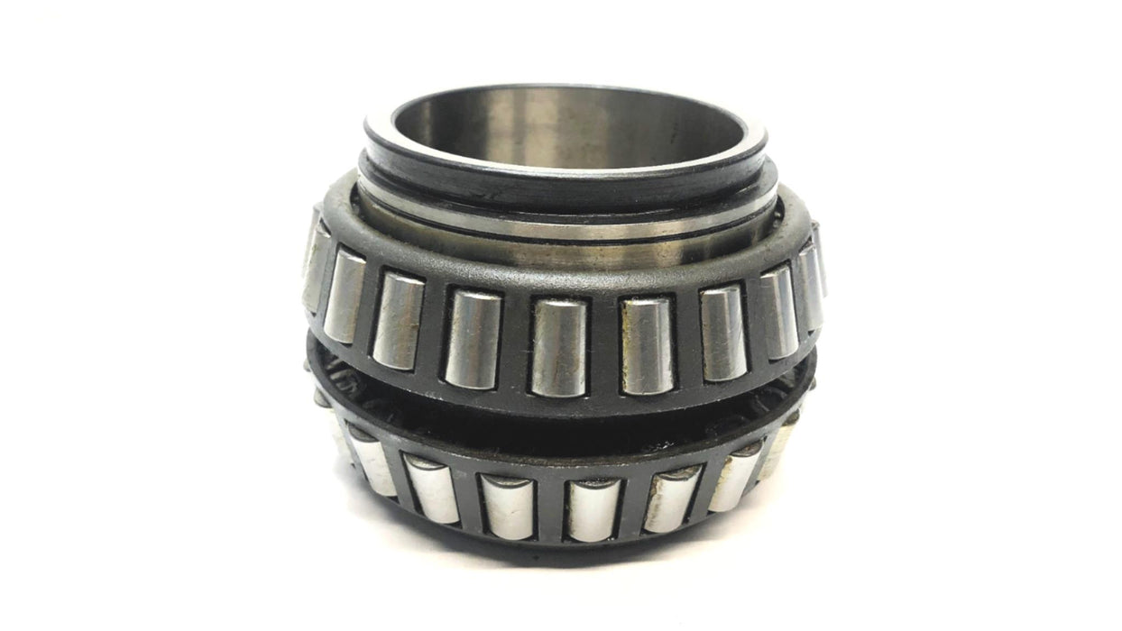 Timken Double Row Tapered Roller Bearing Cone (No Box) XC2377C NOS