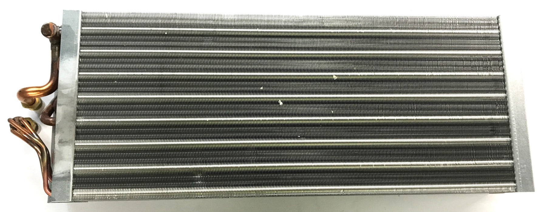 PACCAR Evaporator Coil SR2000078 NOS