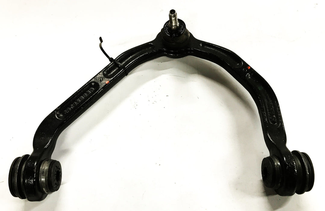 GM Suspension Control Arm 25793553R NOS