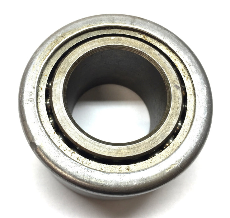 Nice Ball Bearing Co. Roller Ball Bearing 1219-45 NOS