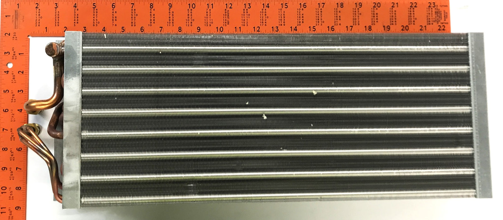 PACCAR Evaporator Coil SR2000078 NOS