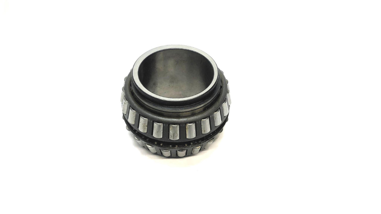 Timken Double Row Tapered Roller Bearing Cone (No Box) XC2377C NOS